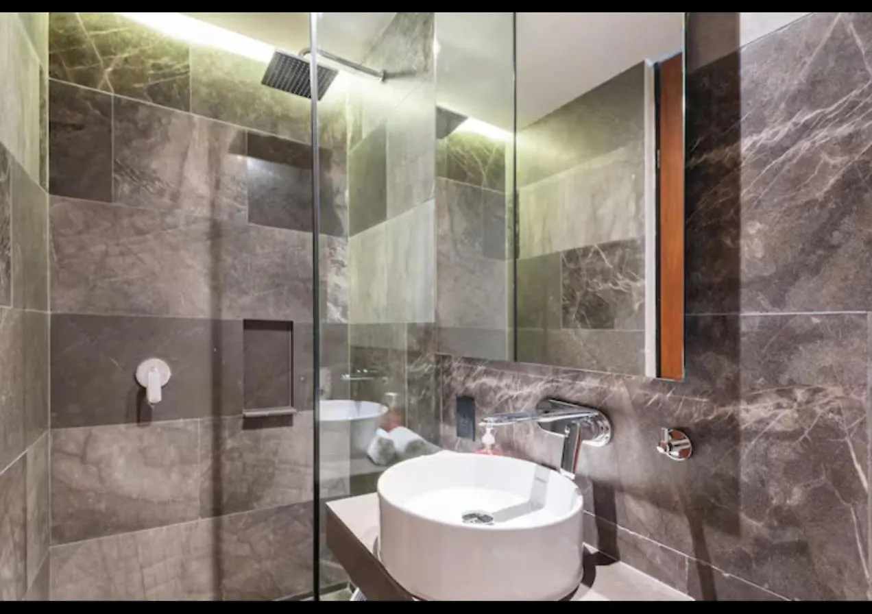 Iik Condos Tulum Apartahotel